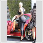 pantalons bien port?s.... - #1492262-2