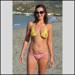 pantalons bien port?s.... - #1492921-1