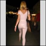 pantalons bien port?s.... - #1492921-3