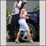 pantalons bien port?s.... - #1492922-2