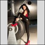 pantalons bien port?s.... - #1492925-3