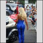 pantalons bien port?s.... - #1492927-1
