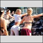 pantalons bien port?s.... - #1492929-3