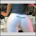 pantalons bien port?s.... - #1492930-2