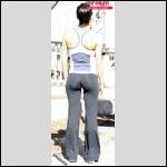 pantalons bien port?s.... - #1493453-3