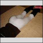 pantalons bien port?s.... - #1493454-1