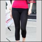pantalons bien port?s.... - #1493454-4