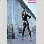 pantalons bien port?s.... - #1493456-1