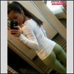 pantalons bien port?s.... - #1493456-3