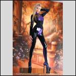 pantalons bien port?s.... - #1493456-4