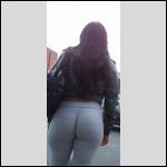 pantalons bien port?s.... - #1493458-3
