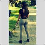 pantalons bien port?s.... - #1493460-3