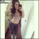 pantalons bien port?s.... - #1493461-1