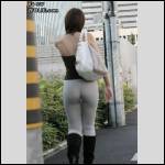 pantalons bien port?s.... - #1493461-4