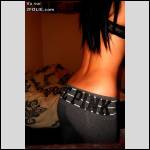 pantalons bien port?s.... - #1493463-2