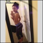 pantalons bien port?s.... - #1493463-3