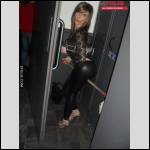 pantalons bien port?s.... - #1493464-1