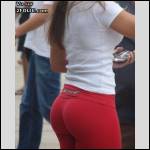 pantalons bien port?s.... - #1493464-2