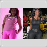 pantalons bien port?s.... - #1493465-3