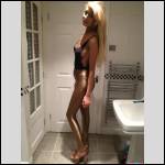 pantalons bien port?s.... - #1493466-1