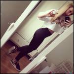 pantalons bien port?s.... - #1493466-4