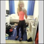 pantalons bien port?s.... - #1493467-2