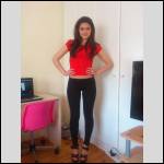 pantalons bien port?s.... - #1493467-3