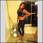 pantalons bien port?s.... - #1493467-4
