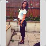 pantalons bien port?s.... - #1493468-2