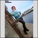 pantalons bien port?s.... - #1493469-3