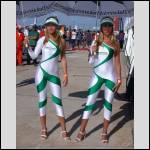 pantalons bien port?s.... - #1493470-2