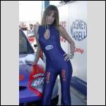 pantalons bien port?s.... - #1493471-2