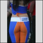 pantalons bien port?s.... - #1493471-4