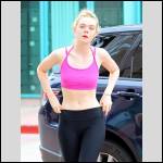 pantalons bien port?s.... - #1493472-1