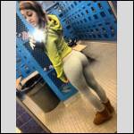 pantalons bien port?s.... - #1493472-3