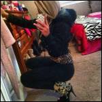 pantalons bien port?s.... - #1493473-2