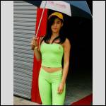 pantalons bien port?s.... - #1493474-3
