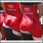 pantalons bien port?s.... - #1493475-3