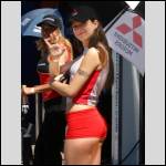 pantalons bien port?s.... - #1494351-3