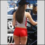 pantalons bien port?s.... - #1494351-4