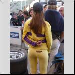 pantalons bien port?s.... - #1494352-1