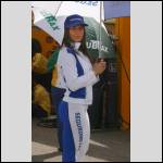 pantalons bien port?s.... - #1494352-2