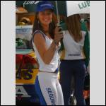 pantalons bien port?s.... - #1494352-3