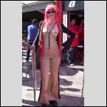 pantalons bien port?s.... - #1494352-4