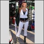 pantalons bien port?s.... - #1494353-1