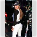 pantalons bien port?s.... - #1494353-2