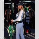 pantalons bien port?s.... - #1494353-3