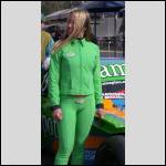 pantalons bien port?s.... - #1494354-3
