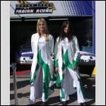 pantalons bien port?s.... - #1494354-4