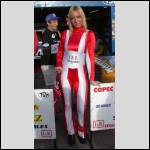 pantalons bien port?s.... - #1494355-2